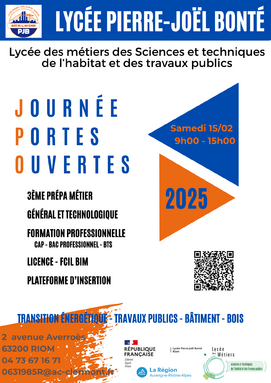 flyer LYCÉE PIERRE JOEL BONTÉ.png