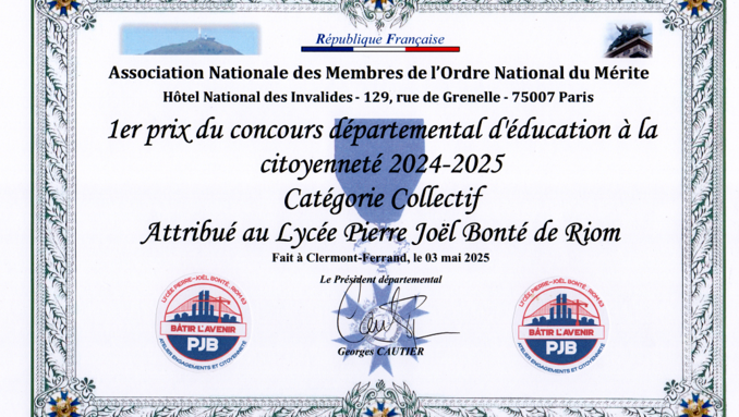 a - Copie.png