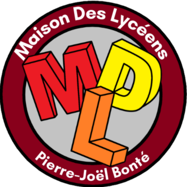 Logo officiel MDL 2025 1200x1200 V2.png