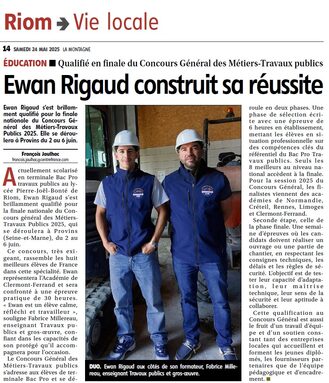 article_la_montagne_cgmtp_2025.jpg