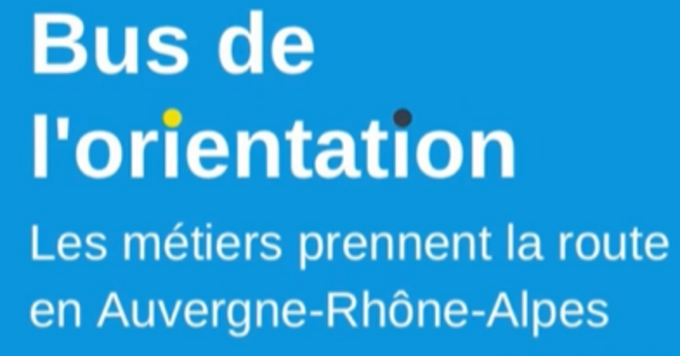 Capture d'écran 2025-11-03 215940.png