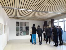 Galerie photo 